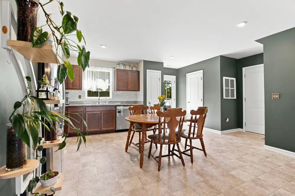 5409 Walnut Chase Dr Christiana, TN 37037