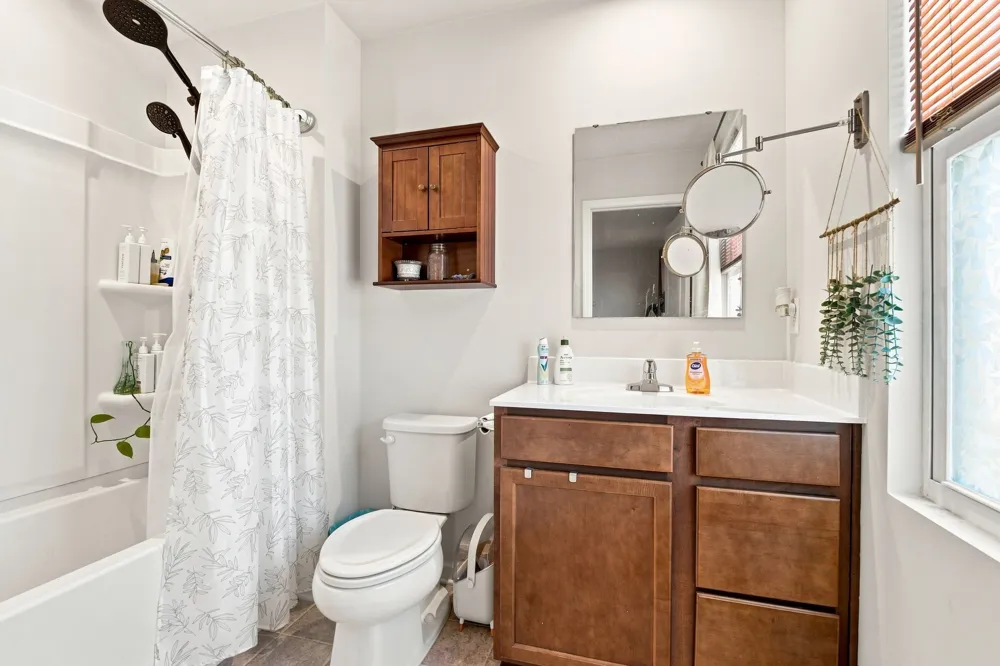 5409 Walnut Chase Dr Christiana, TN 37037