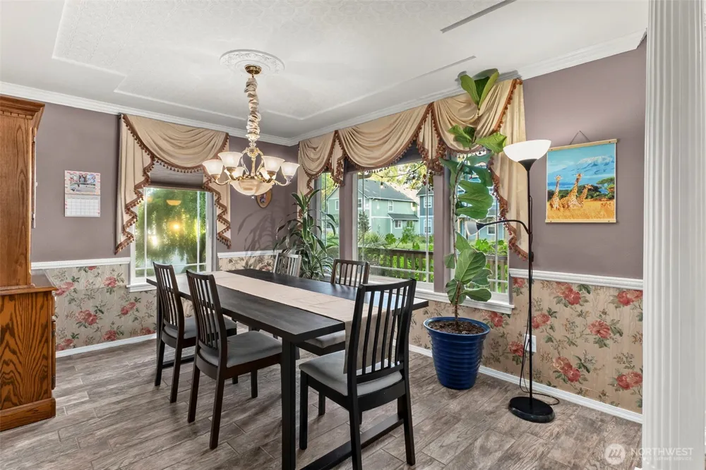 5104 41st Avenue SE Lacey, WA 98503