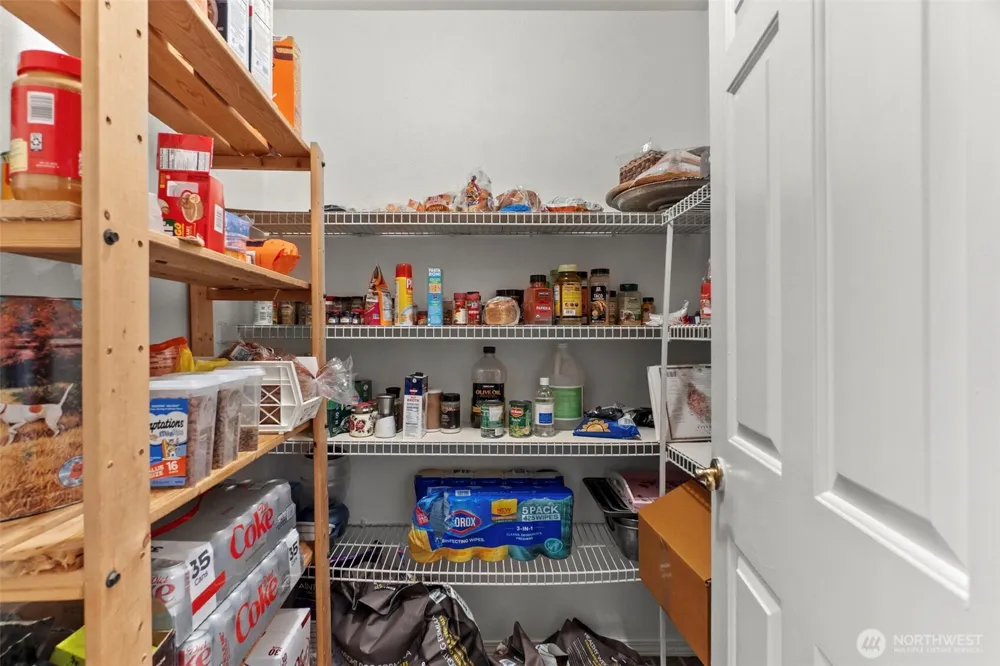 5104 41st Avenue SE Lacey, WA 98503