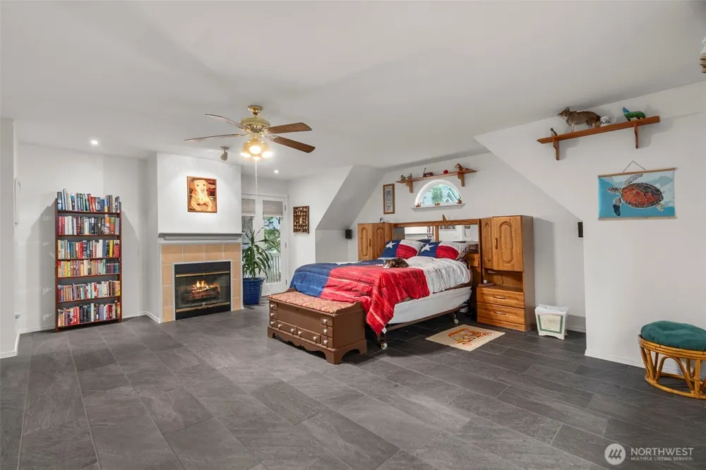 5104 41st Avenue SE Lacey, WA 98503