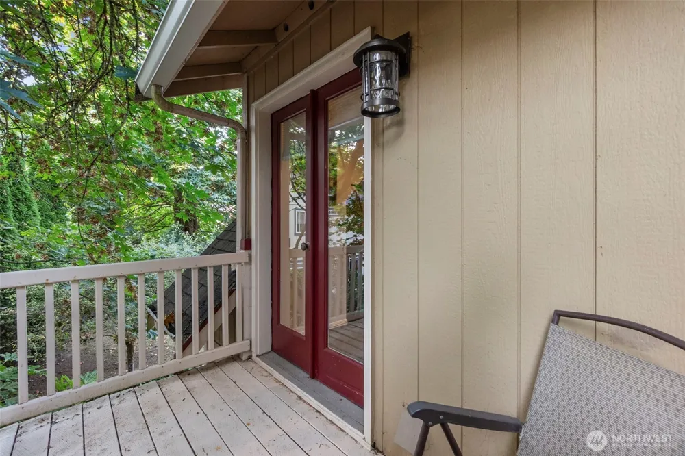 5104 41st Avenue SE Lacey, WA 98503