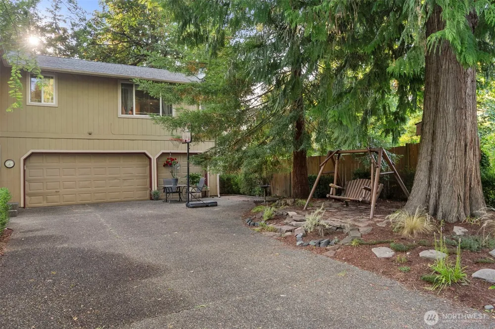 5104 41st Avenue SE Lacey, WA 98503
