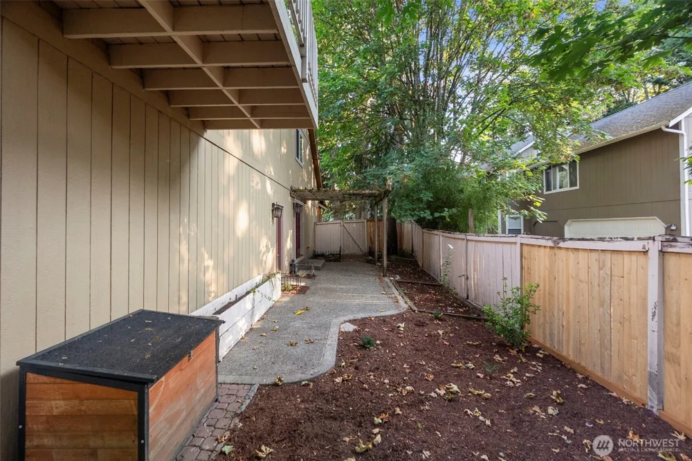 5104 41st Avenue SE Lacey, WA 98503
