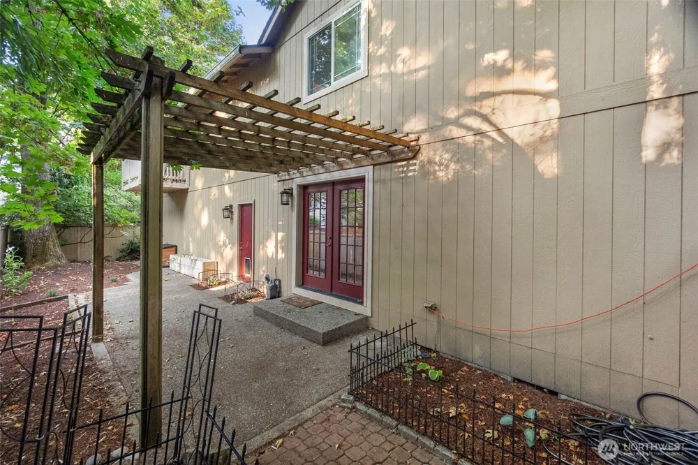 5104 41st Avenue SE Lacey, WA 98503