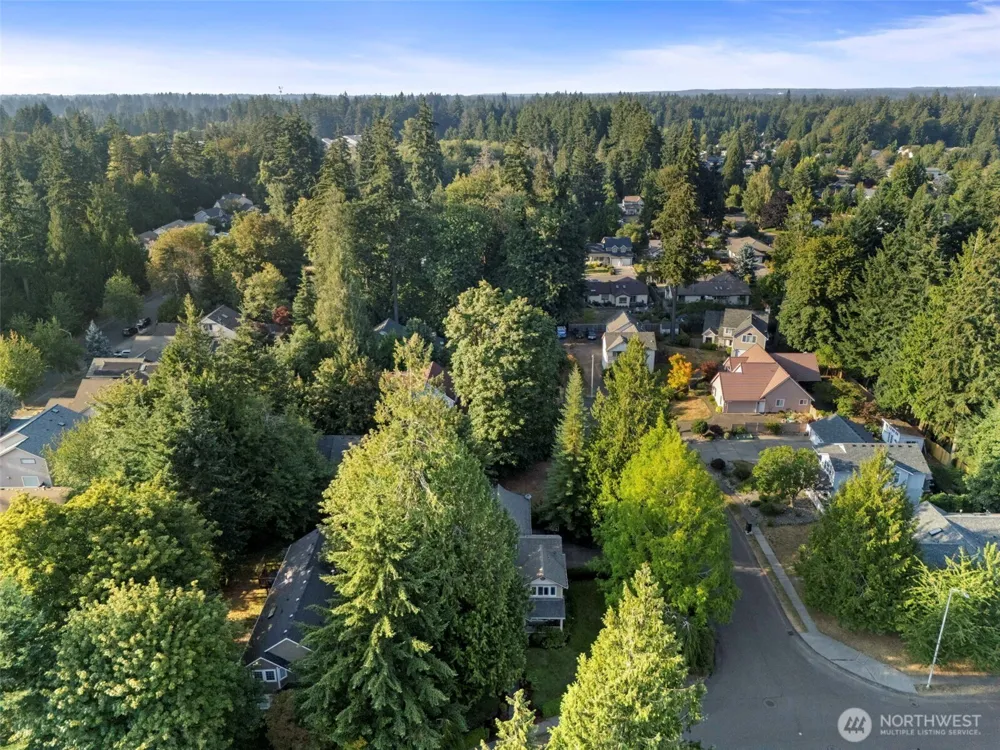 5104 41st Avenue SE Lacey, WA 98503