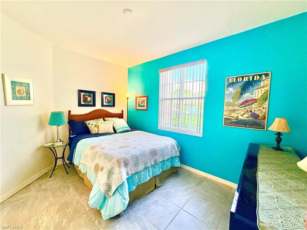 4009 Palm Tree Boulevard #101 Cape Coral, FL 33904