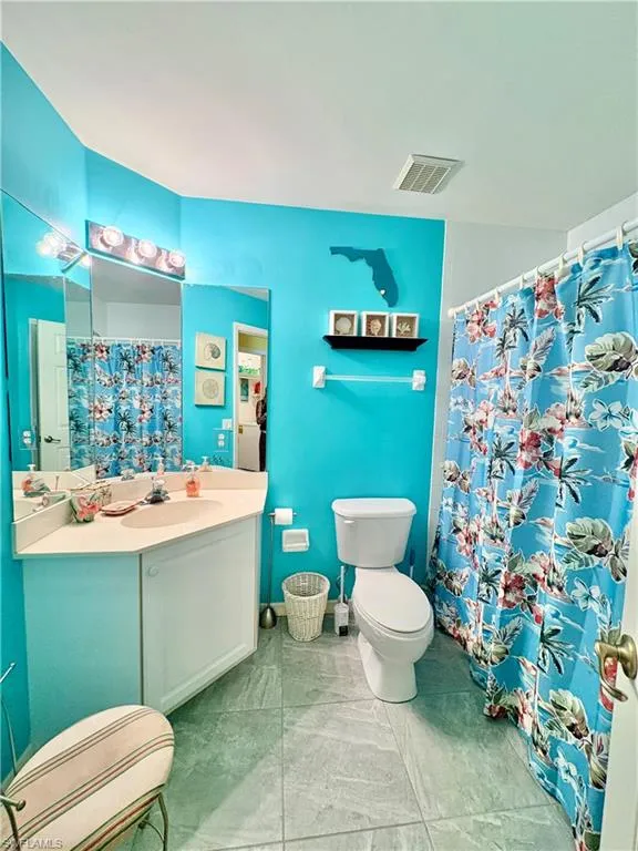 4009 Palm Tree Boulevard #101 Cape Coral, FL 33904