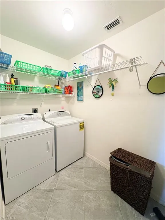 4009 Palm Tree Boulevard #101 Cape Coral, FL 33904