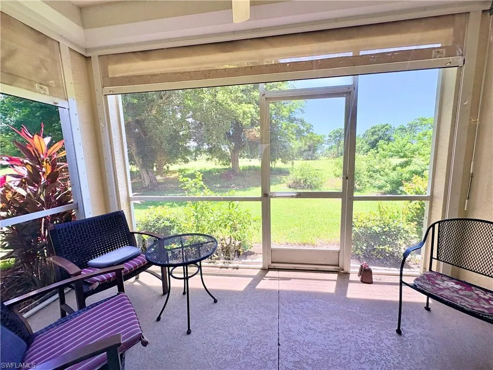 4009 Palm Tree Boulevard #101 Cape Coral, FL 33904