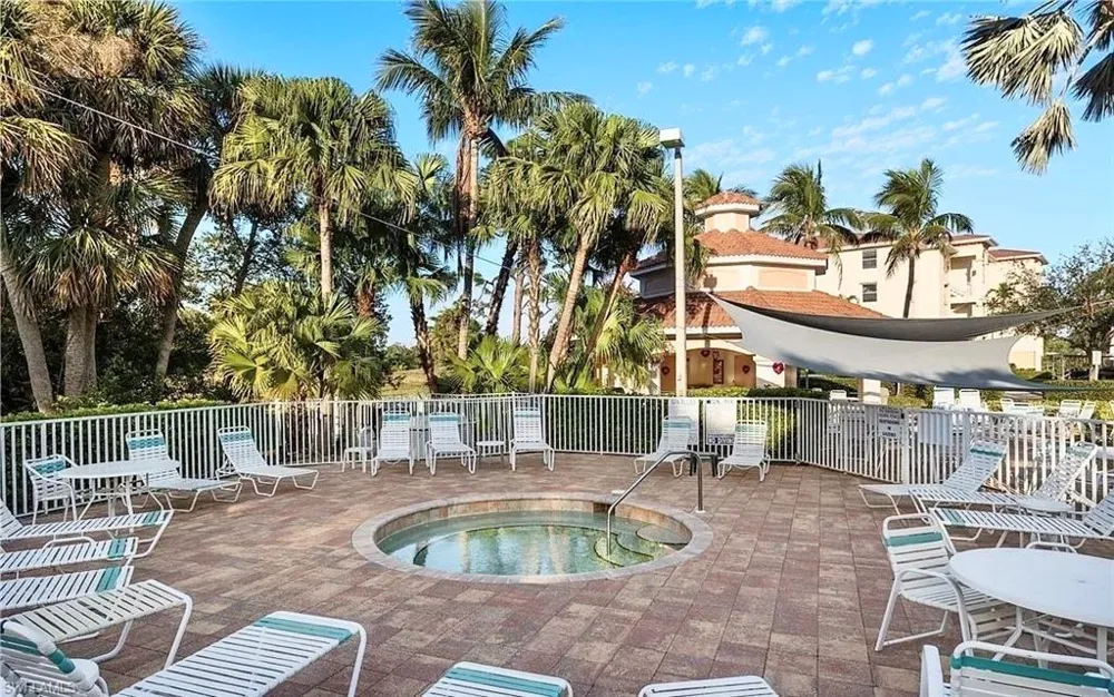 4009 Palm Tree Boulevard #101 Cape Coral, FL 33904