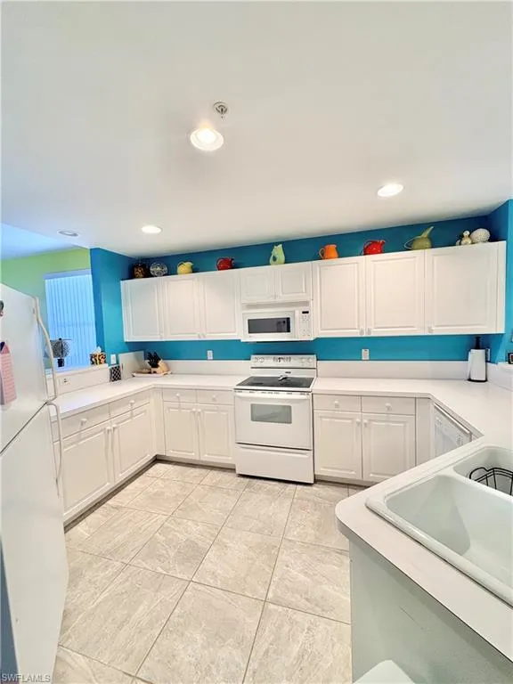 4009 Palm Tree Boulevard #101 Cape Coral, FL 33904
