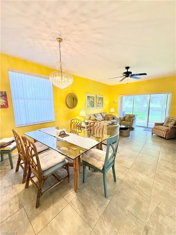 4009 Palm Tree Boulevard #101 Cape Coral, FL 33904