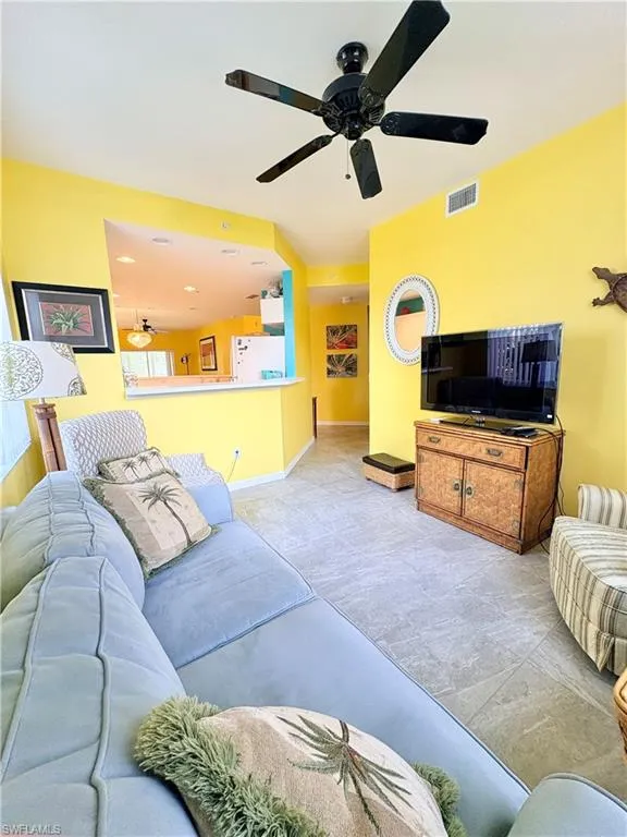4009 Palm Tree Boulevard #101 Cape Coral, FL 33904