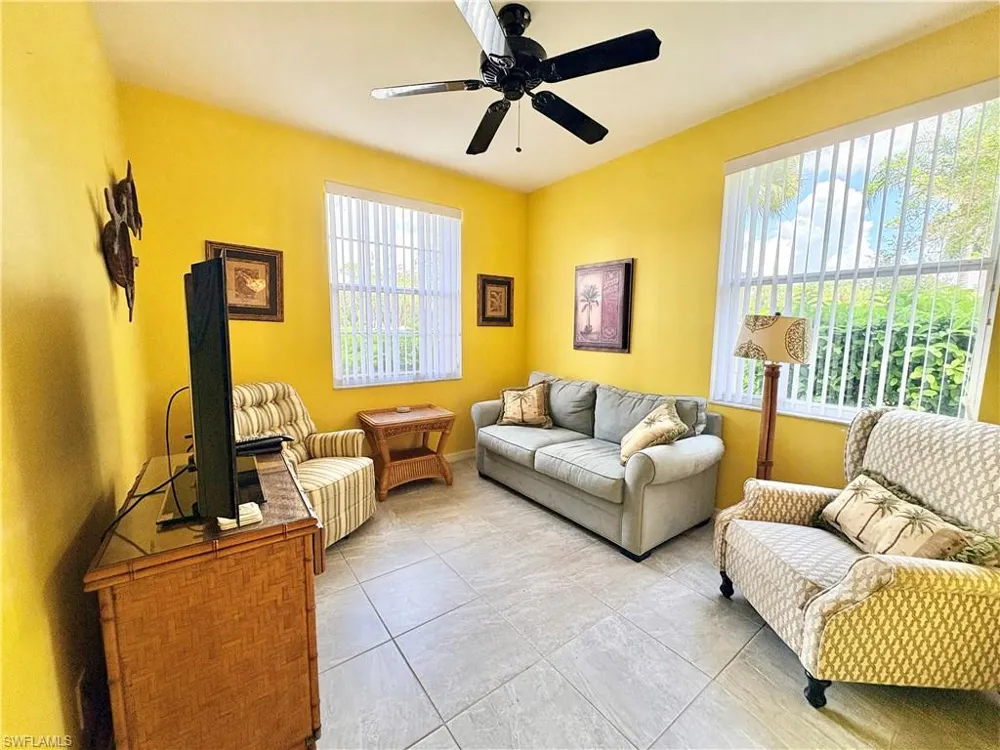4009 Palm Tree Boulevard #101 Cape Coral, FL 33904