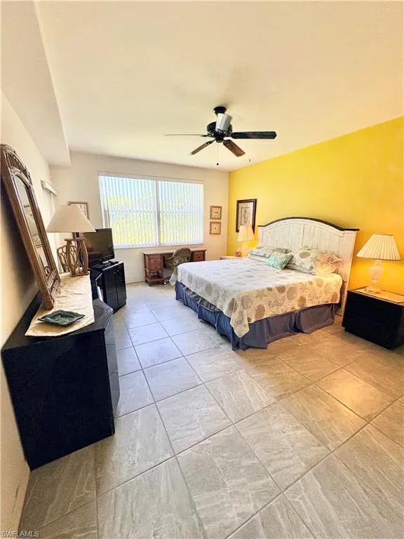 4009 Palm Tree Boulevard #101 Cape Coral, FL 33904