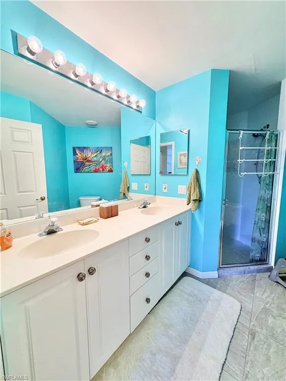 4009 Palm Tree Boulevard #101 Cape Coral, FL 33904