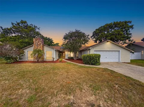 13241 HILLWOOD CIRCLE