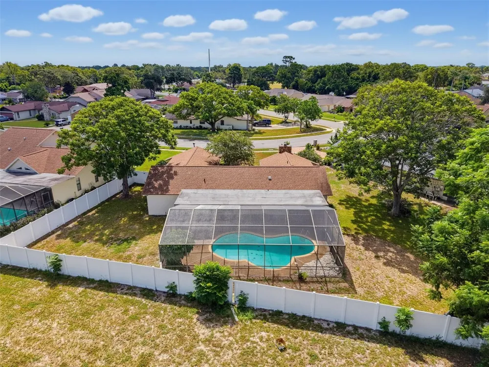 13241 HILLWOOD CIRCLE Hudson, FL 34667