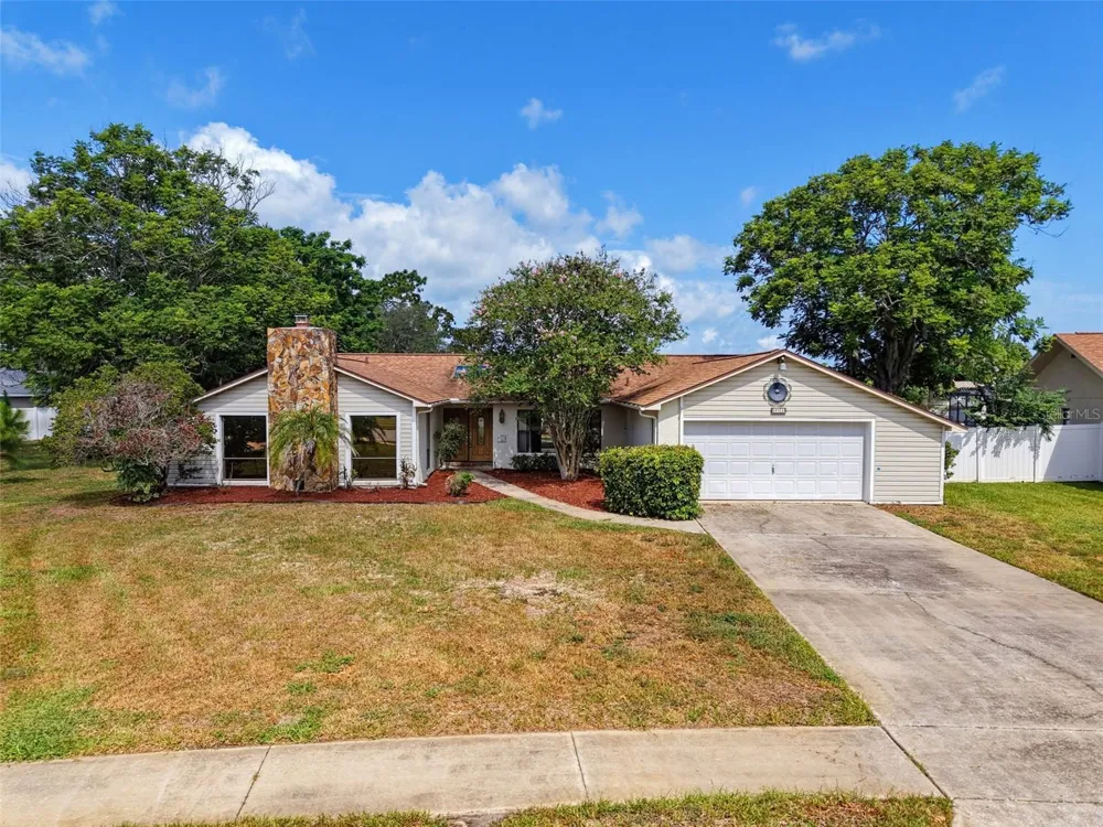 13241 HILLWOOD CIRCLE Hudson, FL 34667