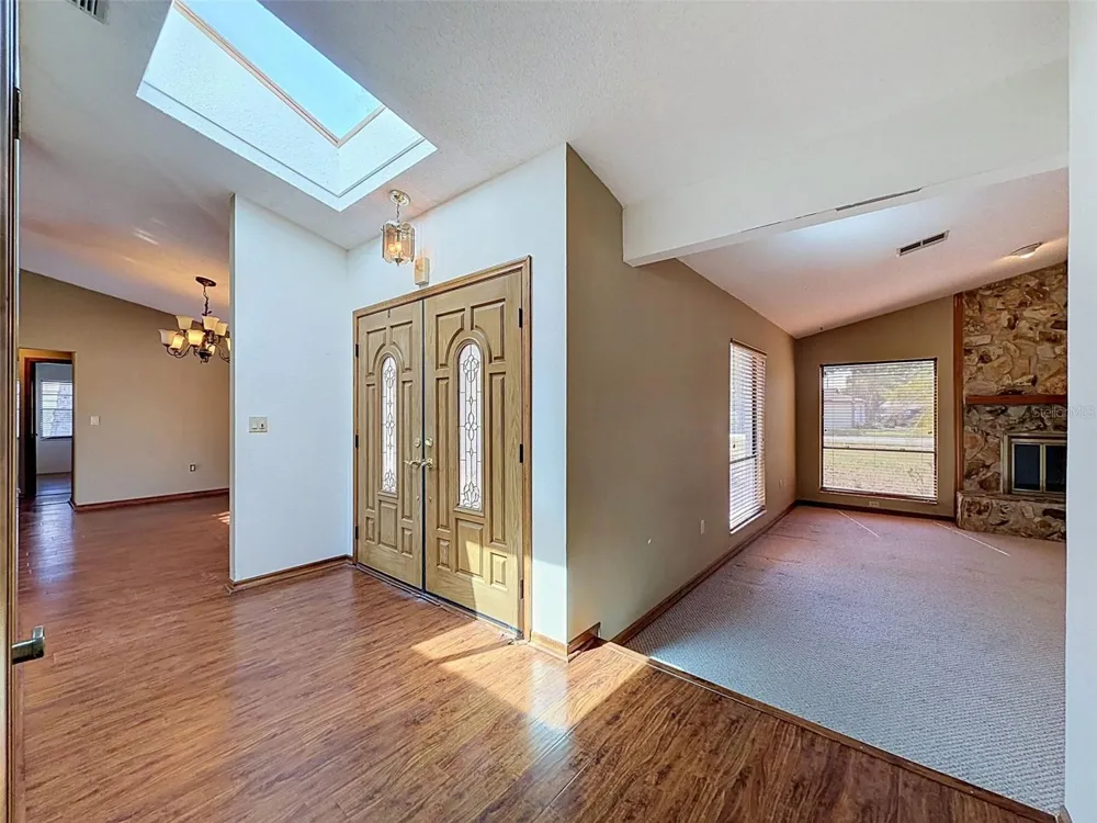 13241 HILLWOOD CIRCLE Hudson, FL 34667