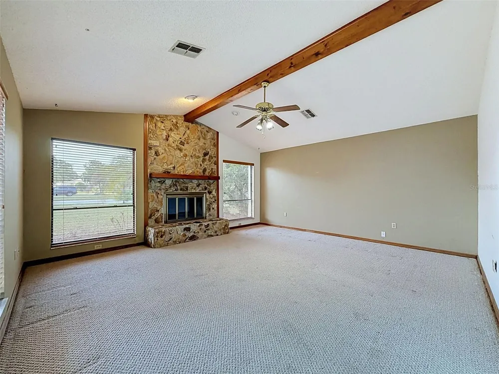 13241 HILLWOOD CIRCLE Hudson, FL 34667