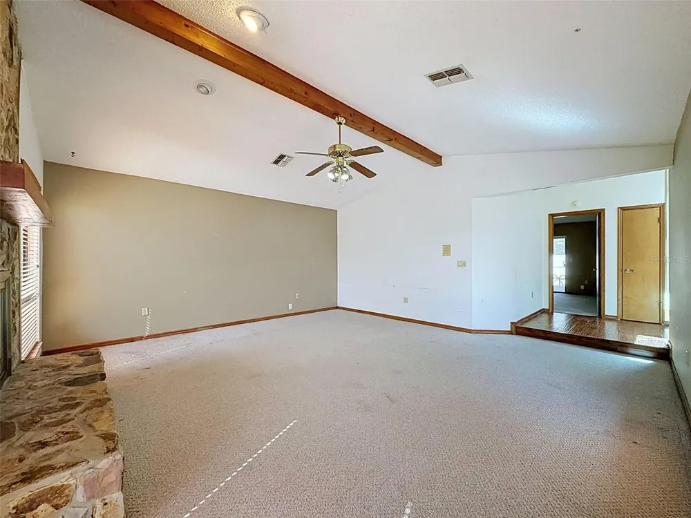 13241 HILLWOOD CIRCLE Hudson, FL 34667