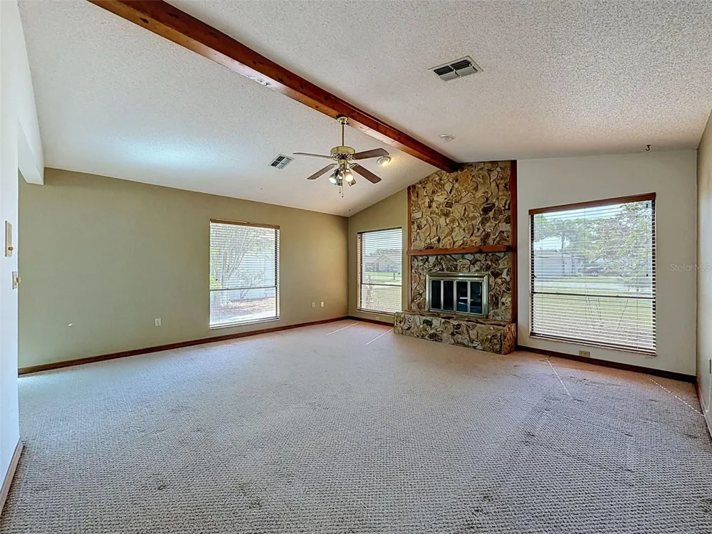 13241 HILLWOOD CIRCLE Hudson, FL 34667