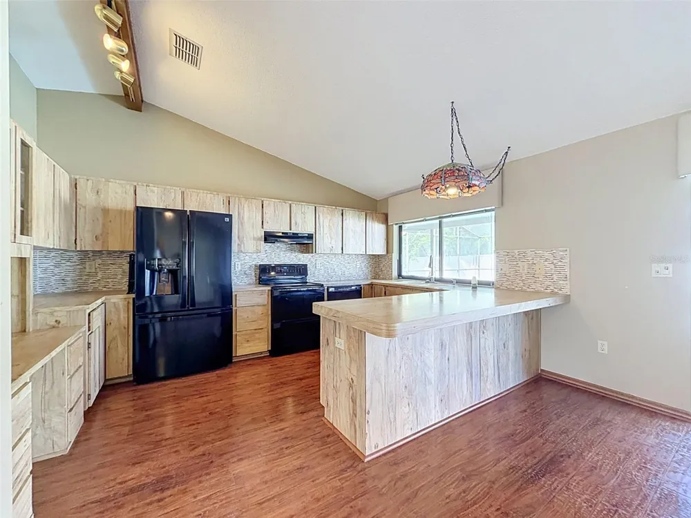 13241 HILLWOOD CIRCLE Hudson, FL 34667