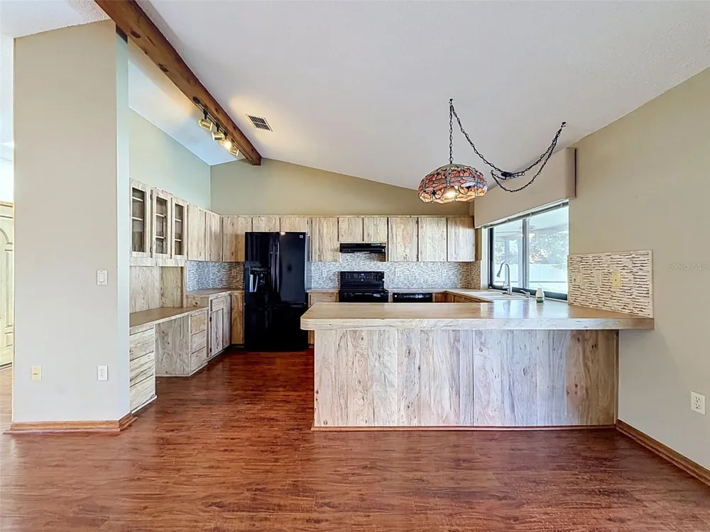 13241 HILLWOOD CIRCLE Hudson, FL 34667
