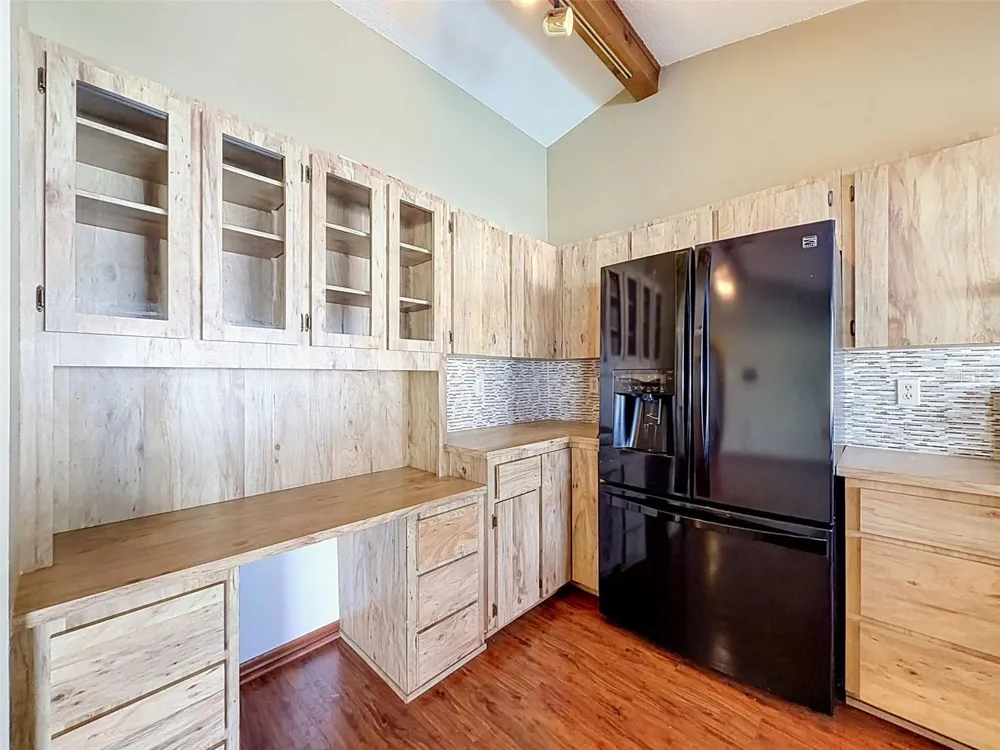 13241 HILLWOOD CIRCLE Hudson, FL 34667