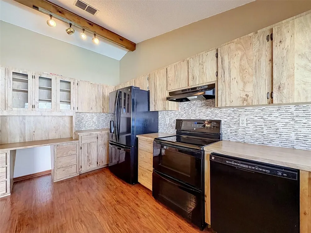 13241 HILLWOOD CIRCLE Hudson, FL 34667