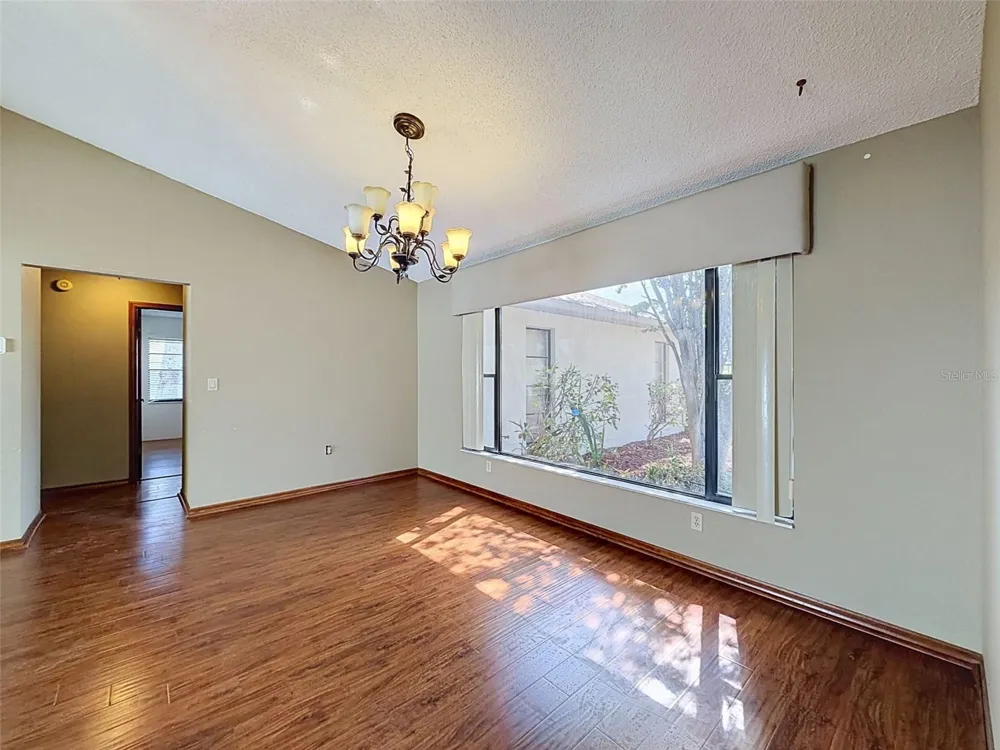 13241 HILLWOOD CIRCLE Hudson, FL 34667