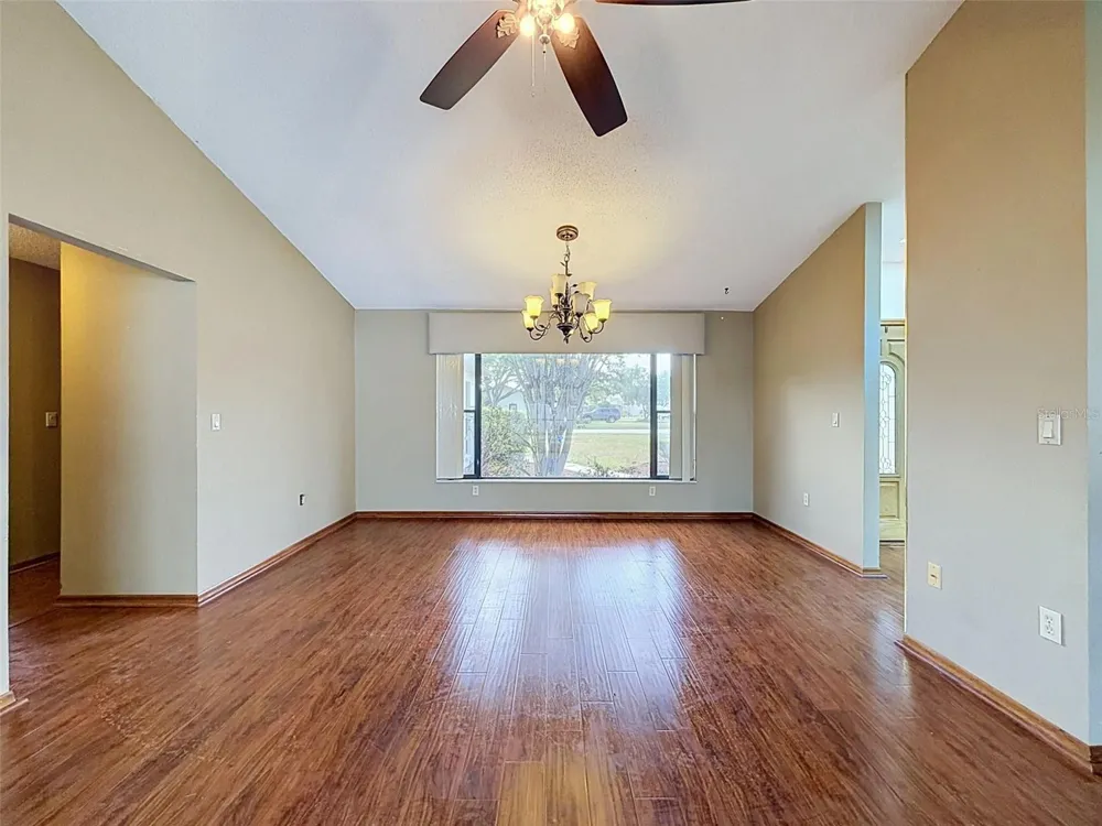 13241 HILLWOOD CIRCLE Hudson, FL 34667