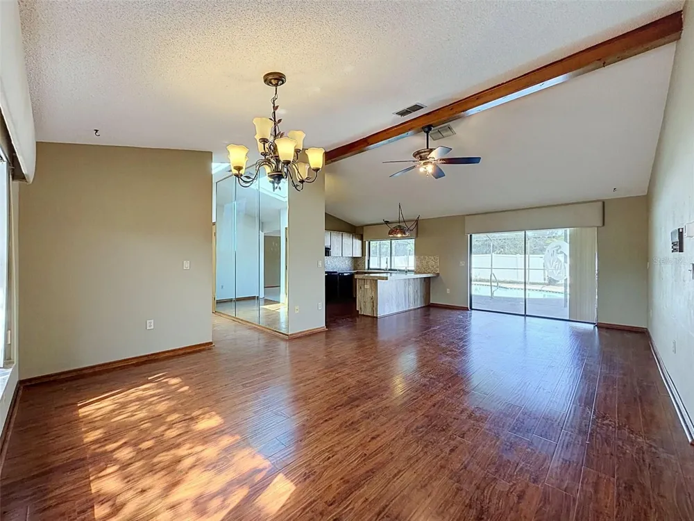 13241 HILLWOOD CIRCLE Hudson, FL 34667