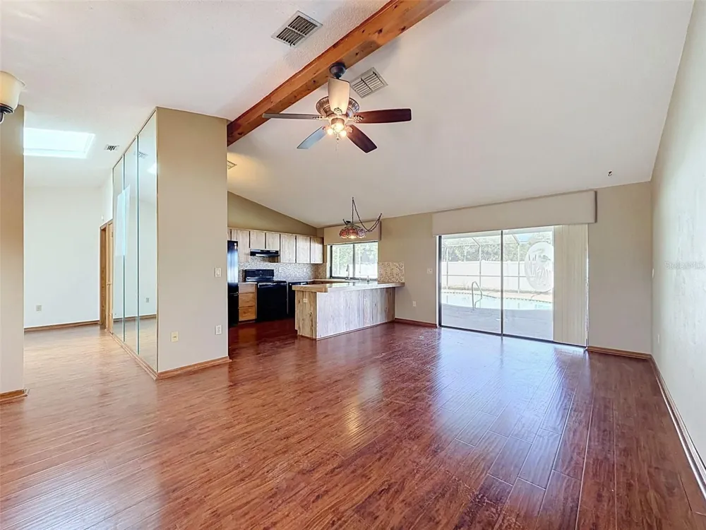 13241 HILLWOOD CIRCLE Hudson, FL 34667