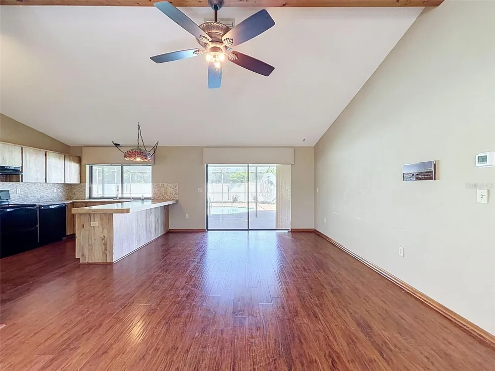 13241 HILLWOOD CIRCLE Hudson, FL 34667