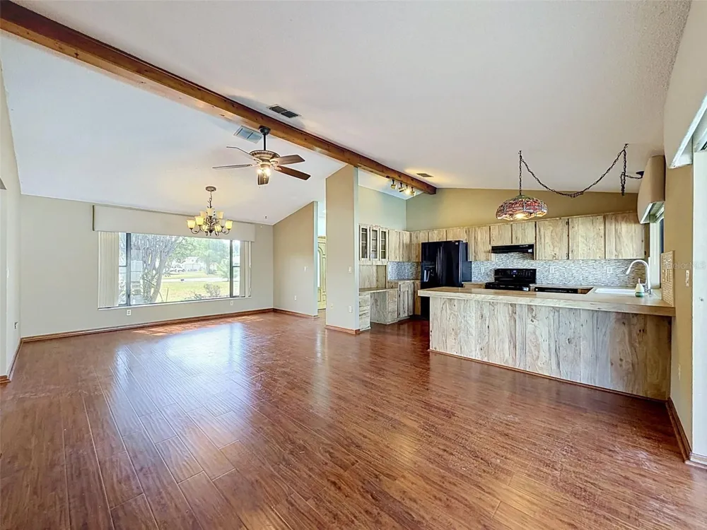13241 HILLWOOD CIRCLE Hudson, FL 34667
