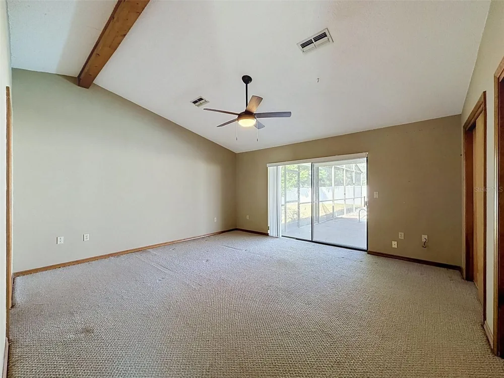 13241 HILLWOOD CIRCLE Hudson, FL 34667