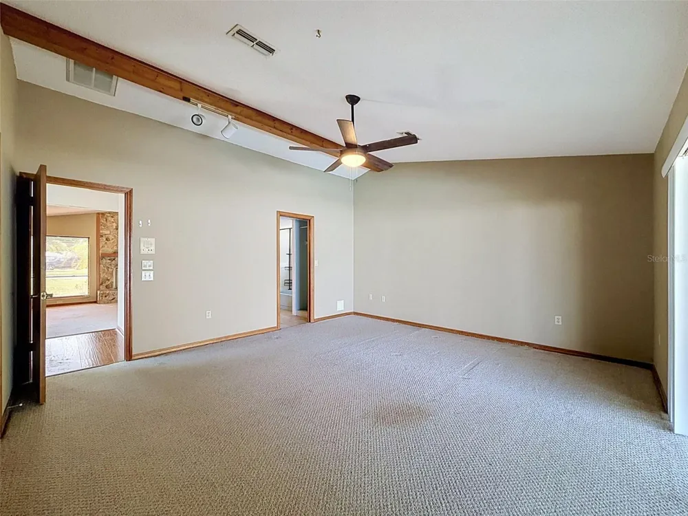 13241 HILLWOOD CIRCLE Hudson, FL 34667