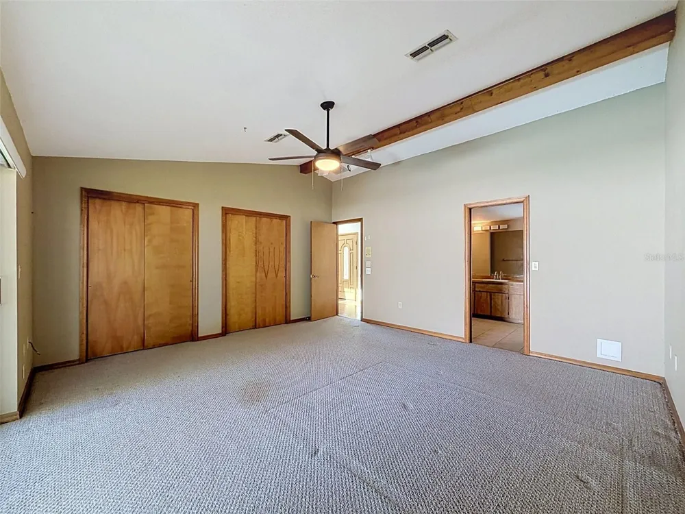 13241 HILLWOOD CIRCLE Hudson, FL 34667