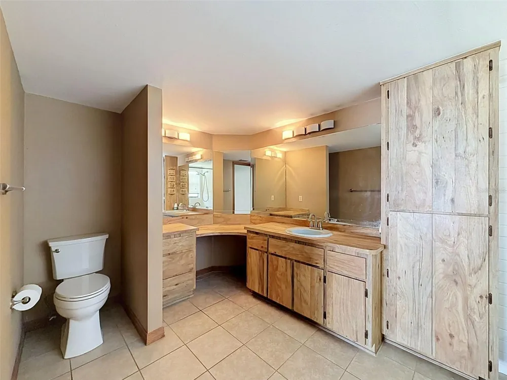 13241 HILLWOOD CIRCLE Hudson, FL 34667