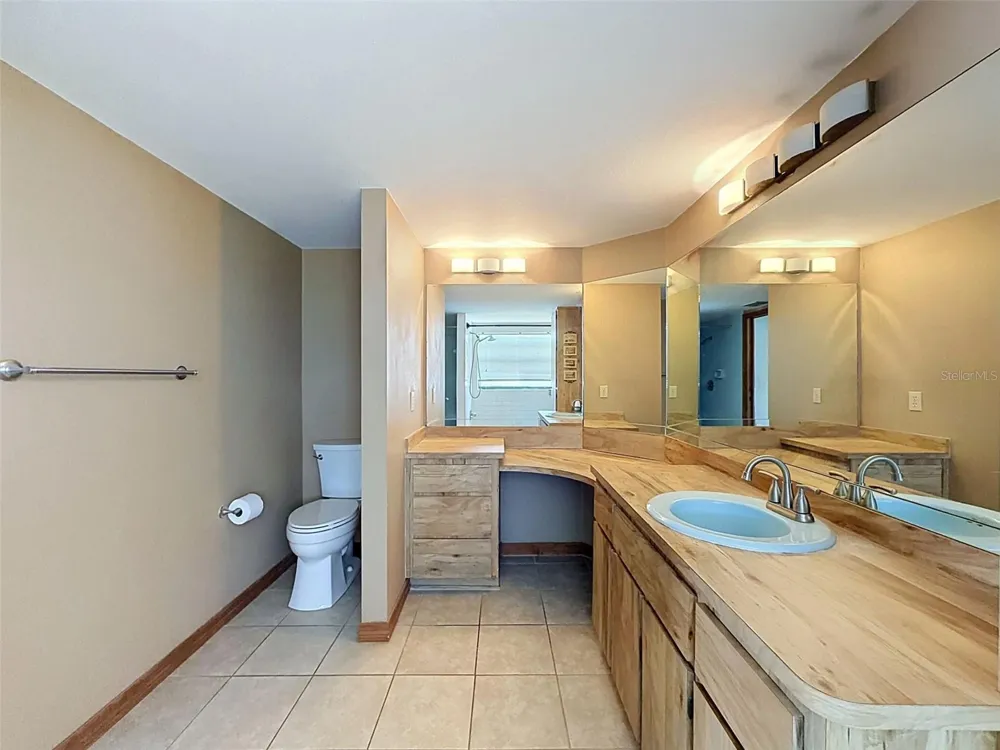 13241 HILLWOOD CIRCLE Hudson, FL 34667