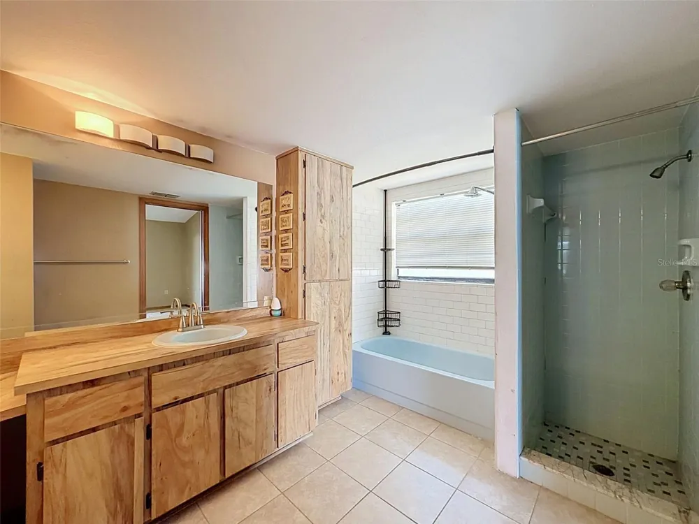 13241 HILLWOOD CIRCLE Hudson, FL 34667