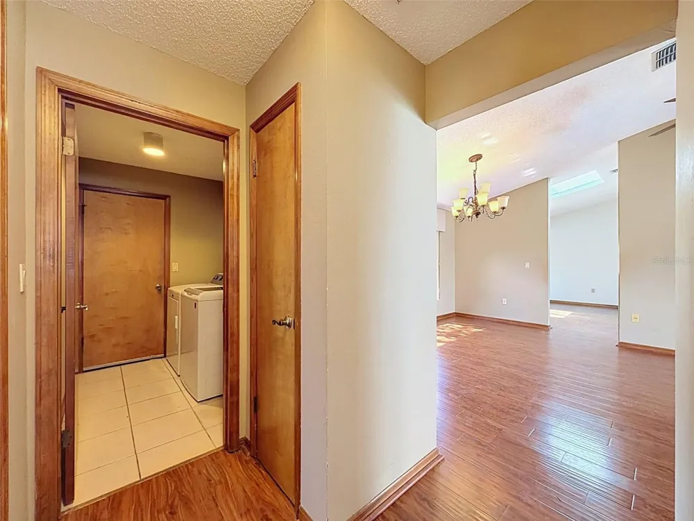 13241 HILLWOOD CIRCLE Hudson, FL 34667