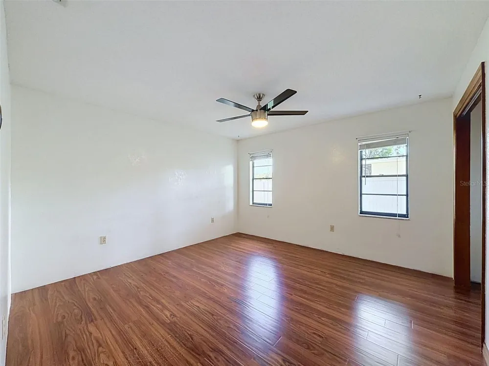 13241 HILLWOOD CIRCLE Hudson, FL 34667