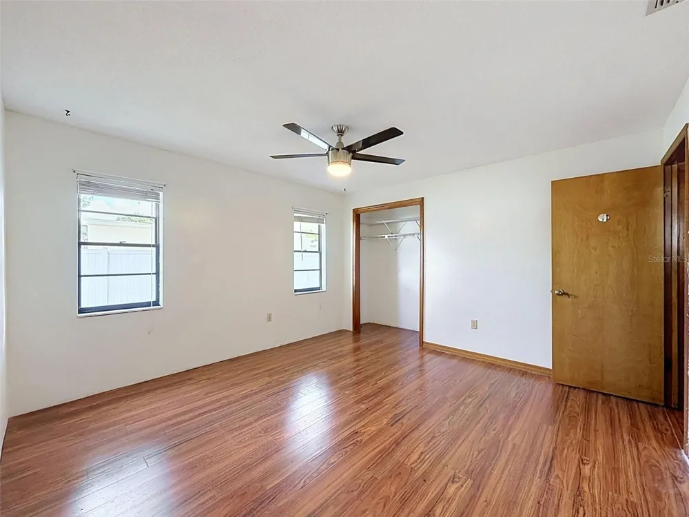 13241 HILLWOOD CIRCLE Hudson, FL 34667