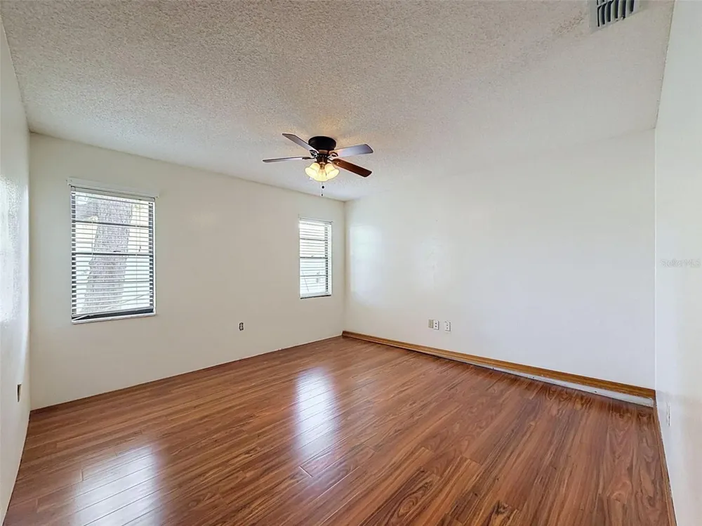 13241 HILLWOOD CIRCLE Hudson, FL 34667