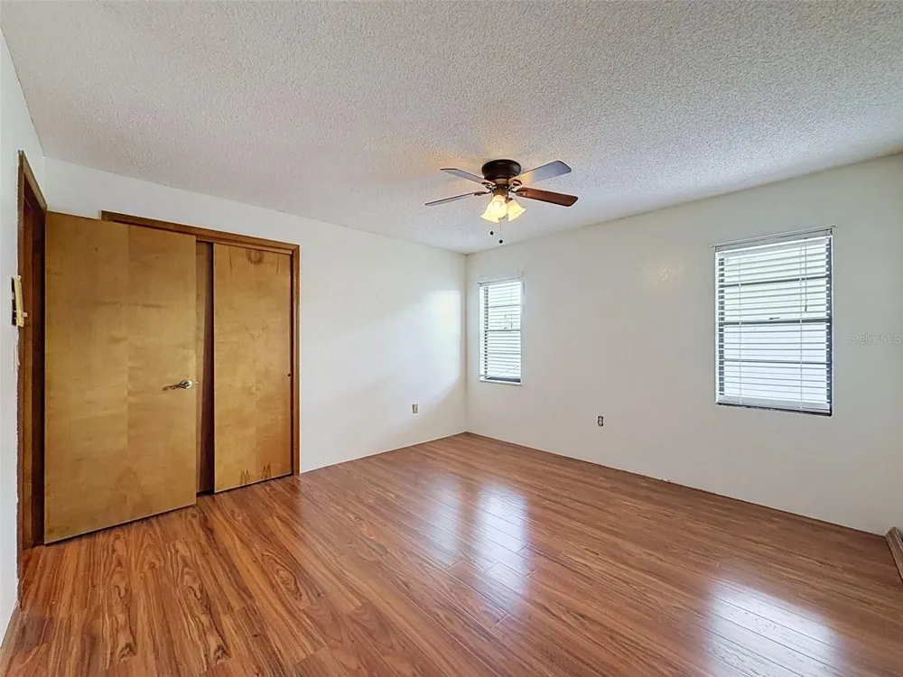 13241 HILLWOOD CIRCLE Hudson, FL 34667