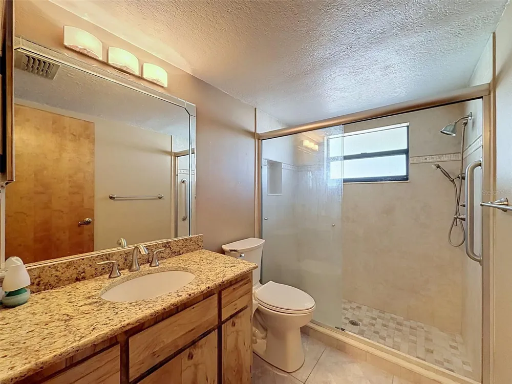 13241 HILLWOOD CIRCLE Hudson, FL 34667